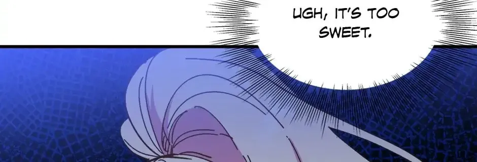 Read Crazy Like a Fox chapter 68 image 32 on Lezhin