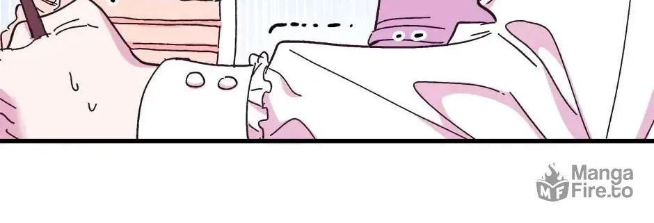 Read Crazy Like a Fox chapter 68 image 34 on Lezhin