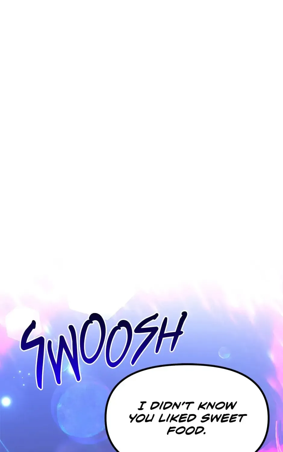 Read Crazy Like a Fox chapter 68 image 35 on Lezhin