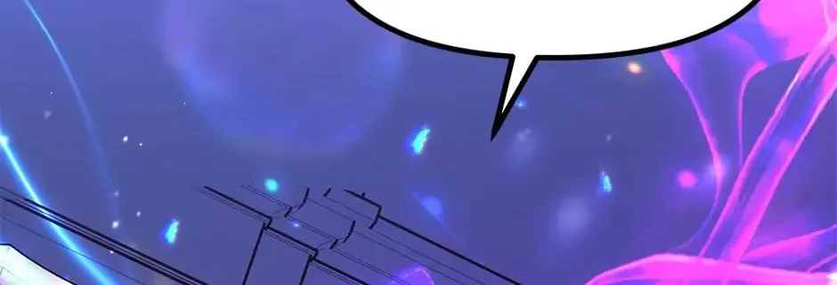 Read Crazy Like a Fox chapter 68 image 36 on Lezhin