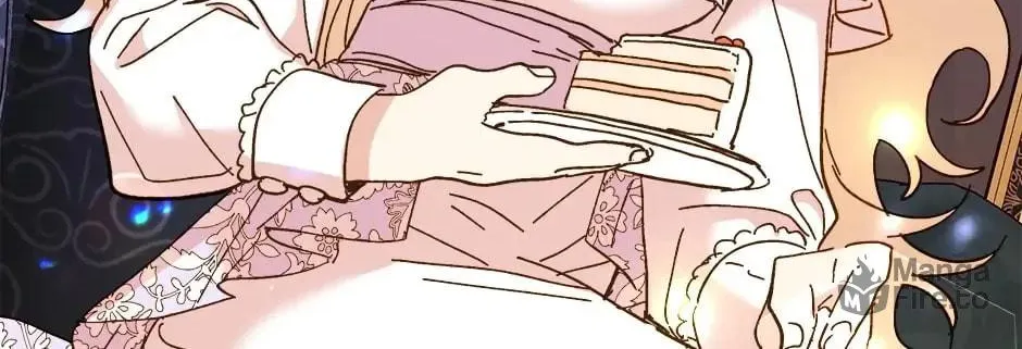 Read Crazy Like a Fox chapter 68 image 38 on Lezhin