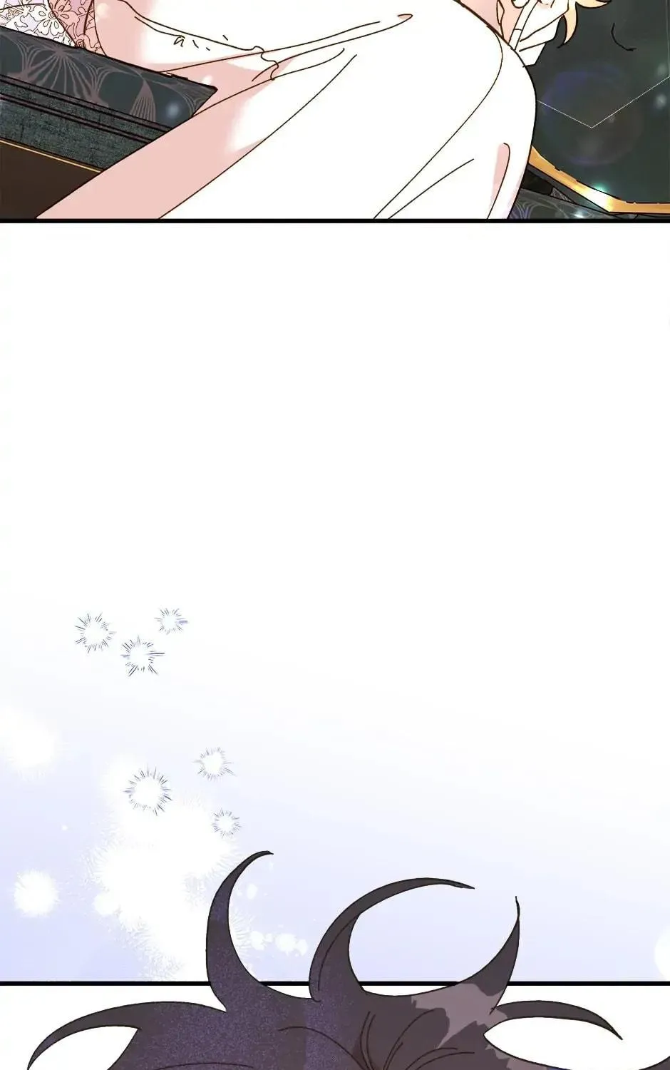 Read Crazy Like a Fox chapter 68 image 39 on Lezhin