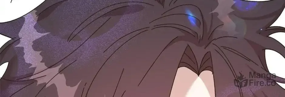Read Crazy Like a Fox chapter 68 image 40 on Lezhin