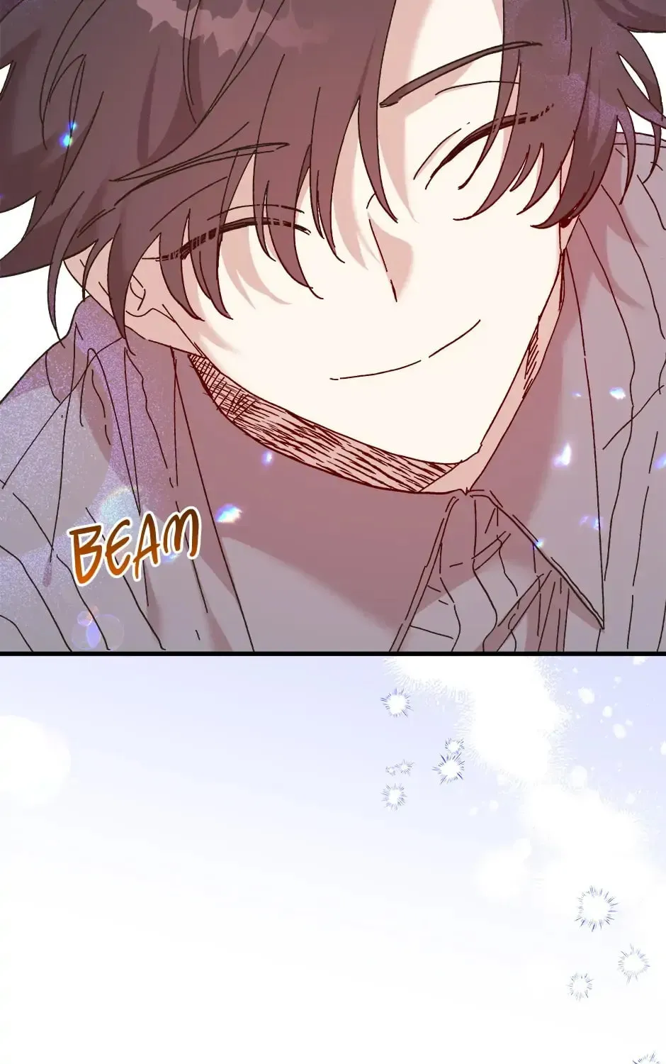 Read Crazy Like a Fox chapter 68 image 41 on Lezhin