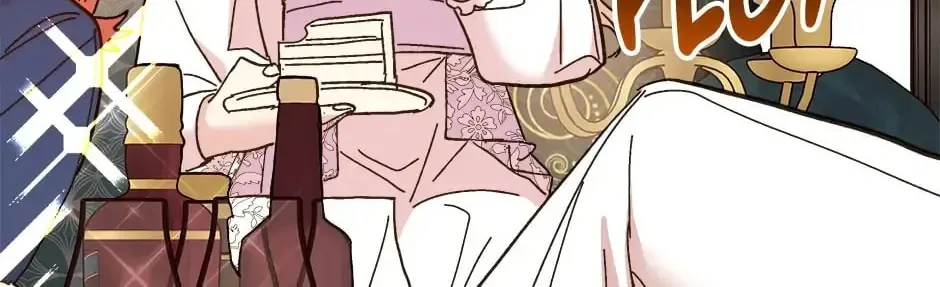 Read Crazy Like a Fox chapter 68 image 44 on Lezhin