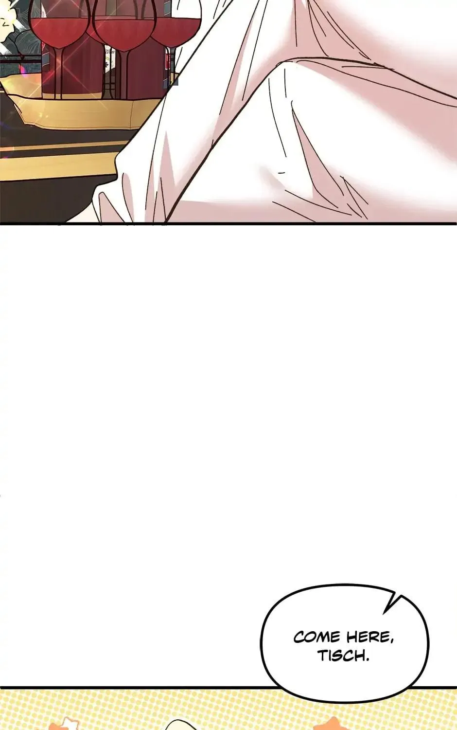 Read Crazy Like a Fox chapter 68 image 45 on Lezhin