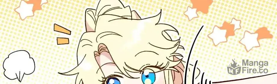 Read Crazy Like a Fox chapter 68 image 46 on Lezhin
