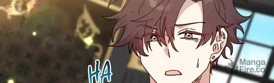 Read Crazy Like a Fox chapter 68 image 48 on Lezhin