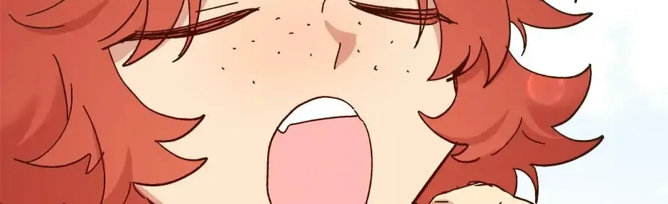 Read Crazy Like a Fox chapter 68 image 50 on Lezhin