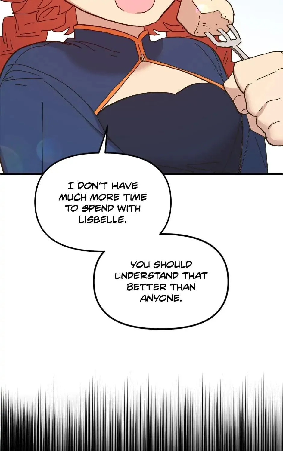 Read Crazy Like a Fox chapter 68 image 51 on Lezhin