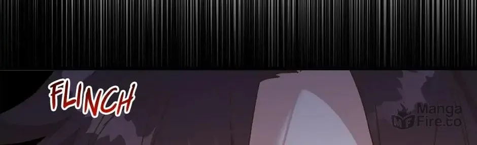 Read Crazy Like a Fox chapter 68 image 52 on Lezhin