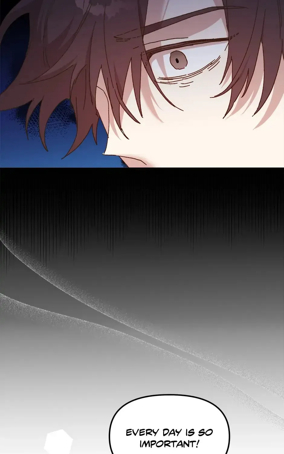 Read Crazy Like a Fox chapter 68 image 53 on Lezhin