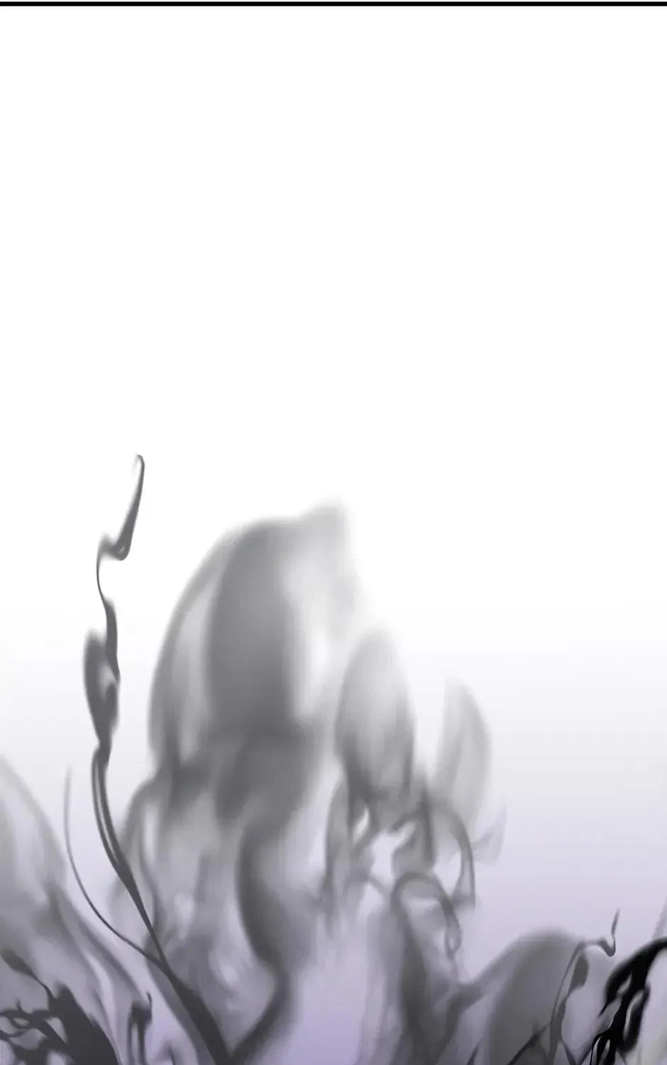 Read Crazy Like a Fox chapter 68 image 57 on Lezhin