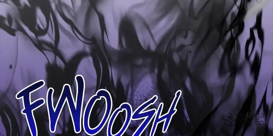Read Crazy Like a Fox chapter 68 image 58 on Lezhin