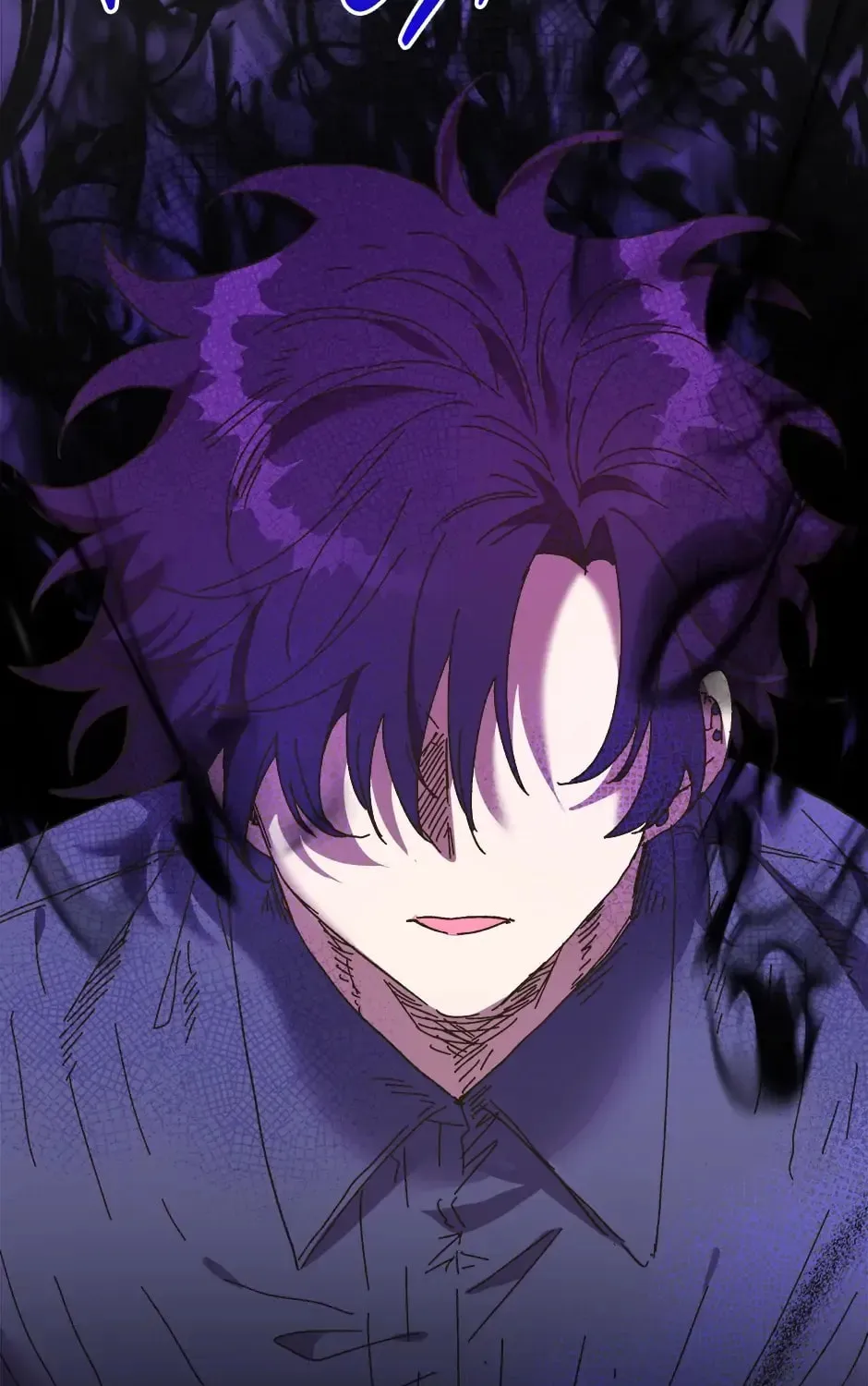 Read Crazy Like a Fox chapter 68 image 59 on Lezhin