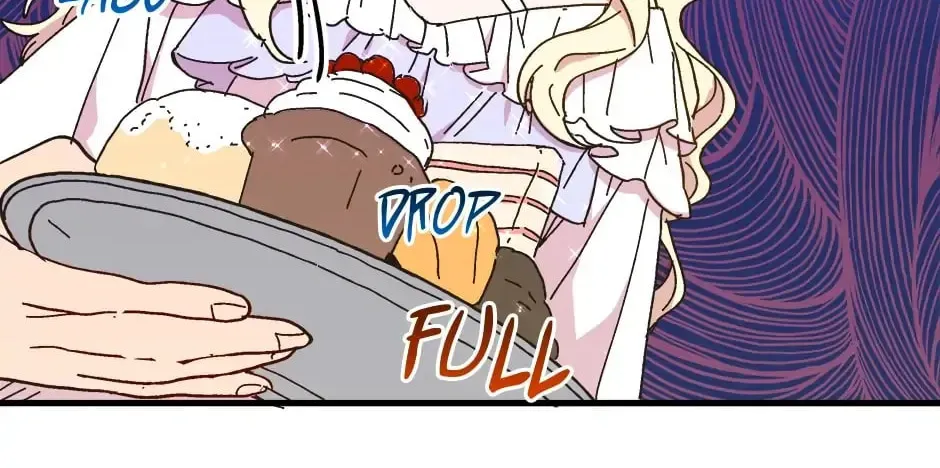 Read Crazy Like a Fox chapter 68 image 6 on Lezhin
