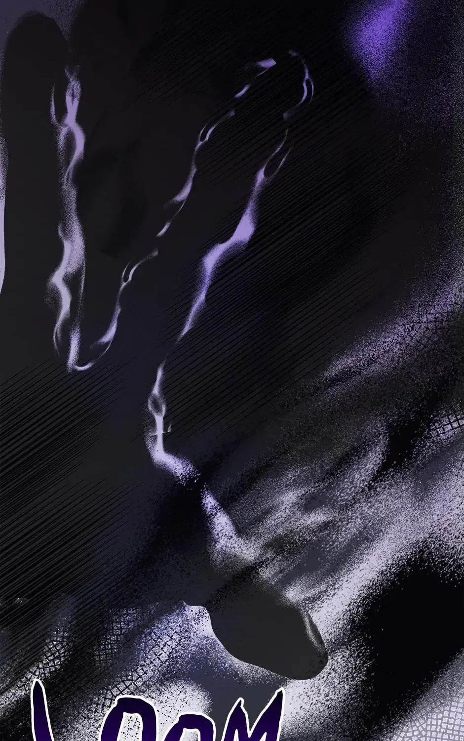Read Crazy Like a Fox chapter 68 image 63 on Lezhin