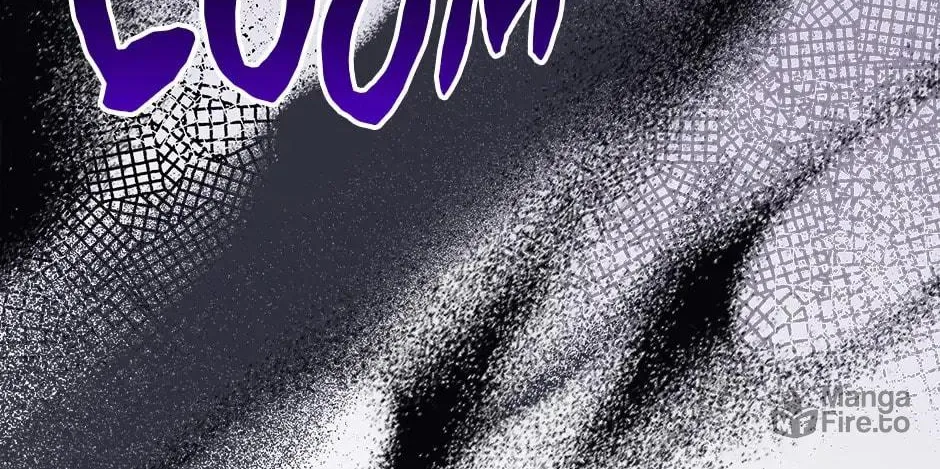 Read Crazy Like a Fox chapter 68 image 64 on Lezhin
