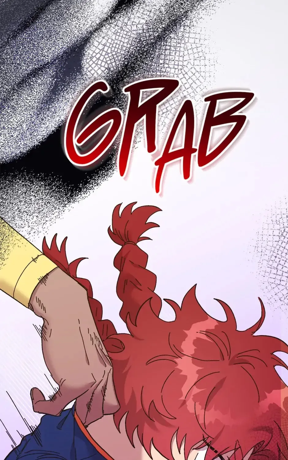 Read Crazy Like a Fox chapter 68 image 65 on Lezhin
