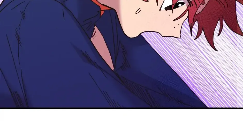 Read Crazy Like a Fox chapter 68 image 66 on Lezhin