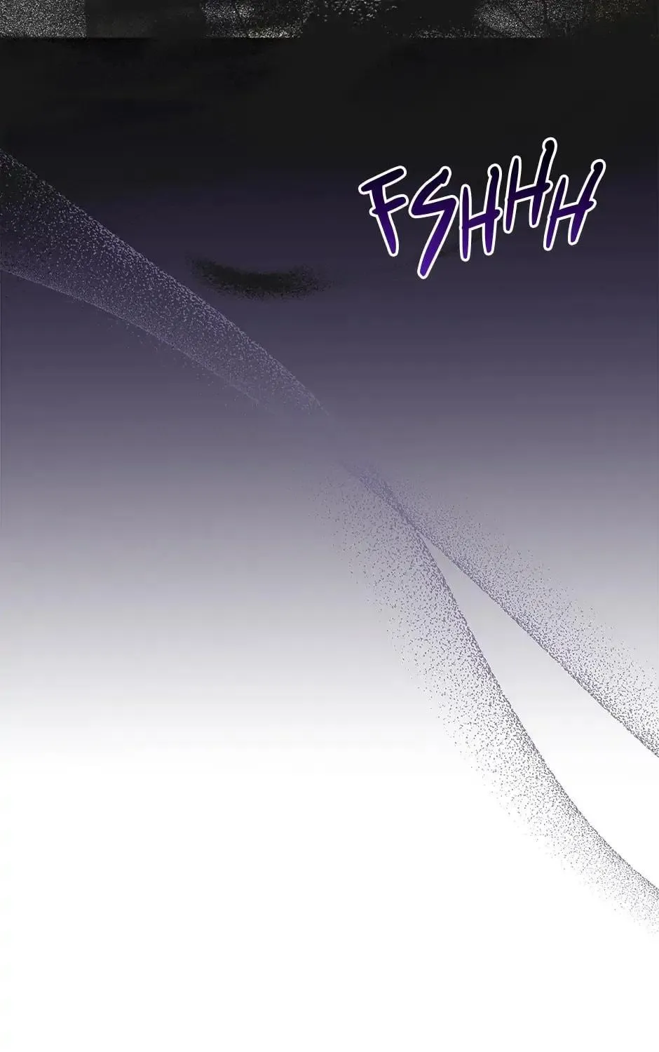 Read Crazy Like a Fox chapter 68 image 69 on Lezhin
