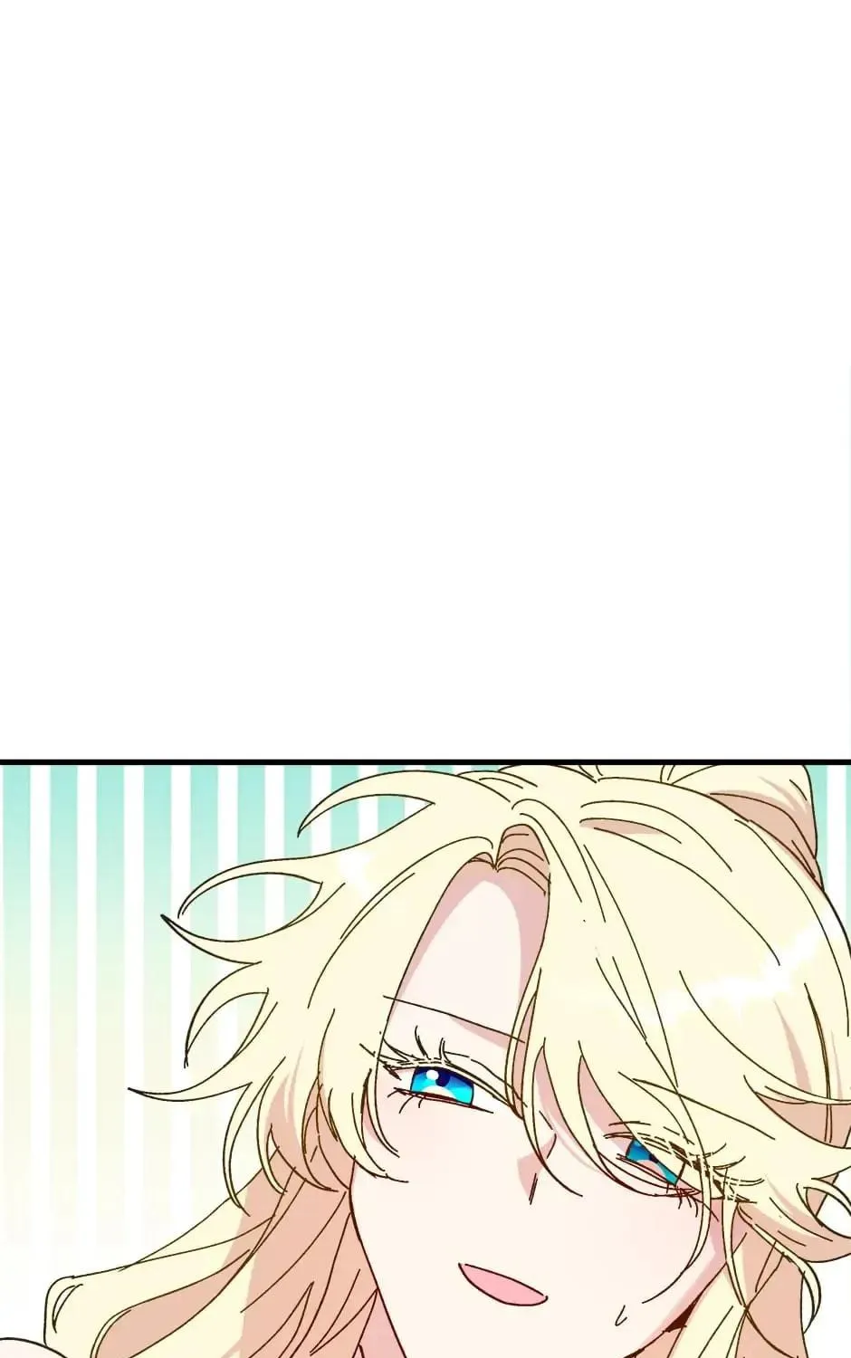 Read Crazy Like a Fox chapter 68 image 7 on Lezhin