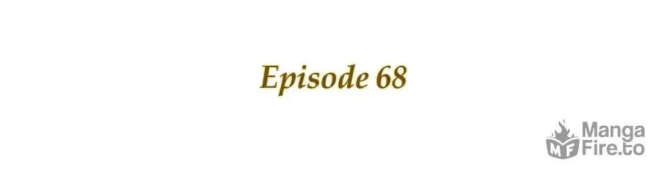 Read Crazy Like a Fox chapter 68 image 76 on Lezhin