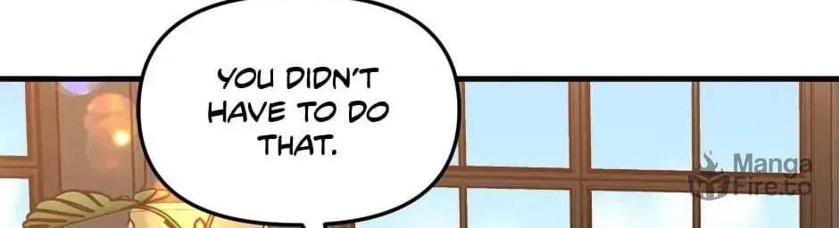 Read Crazy Like a Fox chapter 68 image 78 on Lezhin