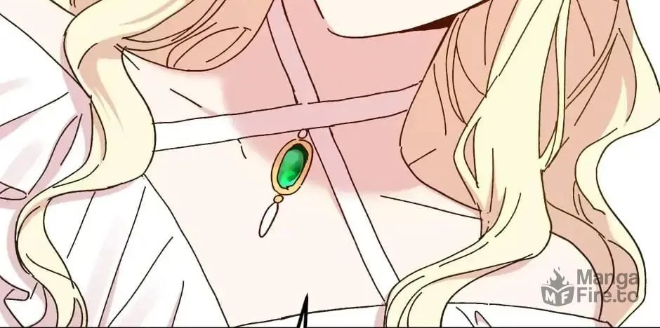 Read Crazy Like a Fox chapter 68 image 8 on Lezhin