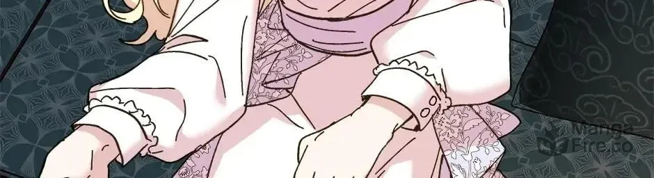 Read Crazy Like a Fox chapter 68 image 82 on Lezhin