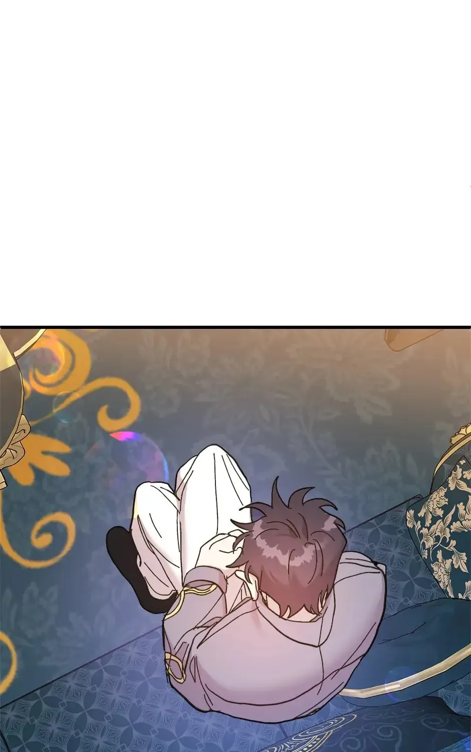 Read Crazy Like a Fox chapter 68 image 85 on Lezhin