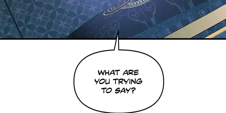 Read Crazy Like a Fox chapter 68 image 86 on Lezhin