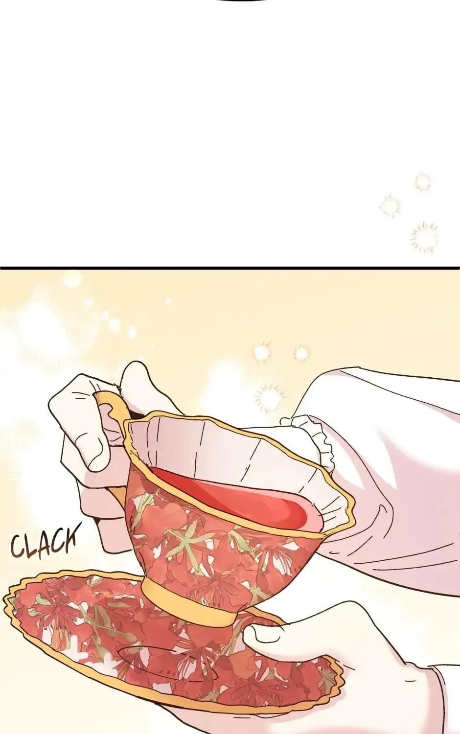 Read Crazy Like a Fox chapter 68 image 87 on Lezhin