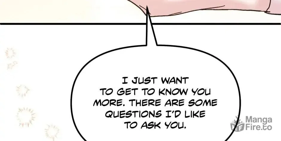 Read Crazy Like a Fox chapter 68 image 88 on Lezhin