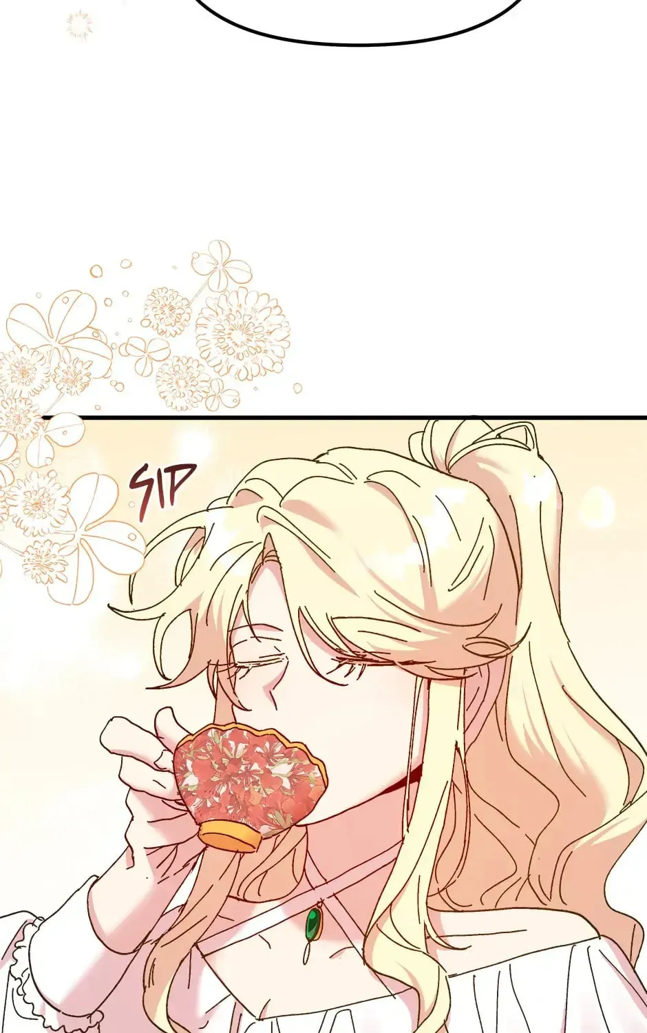 Read Crazy Like a Fox chapter 68 image 89 on Lezhin
