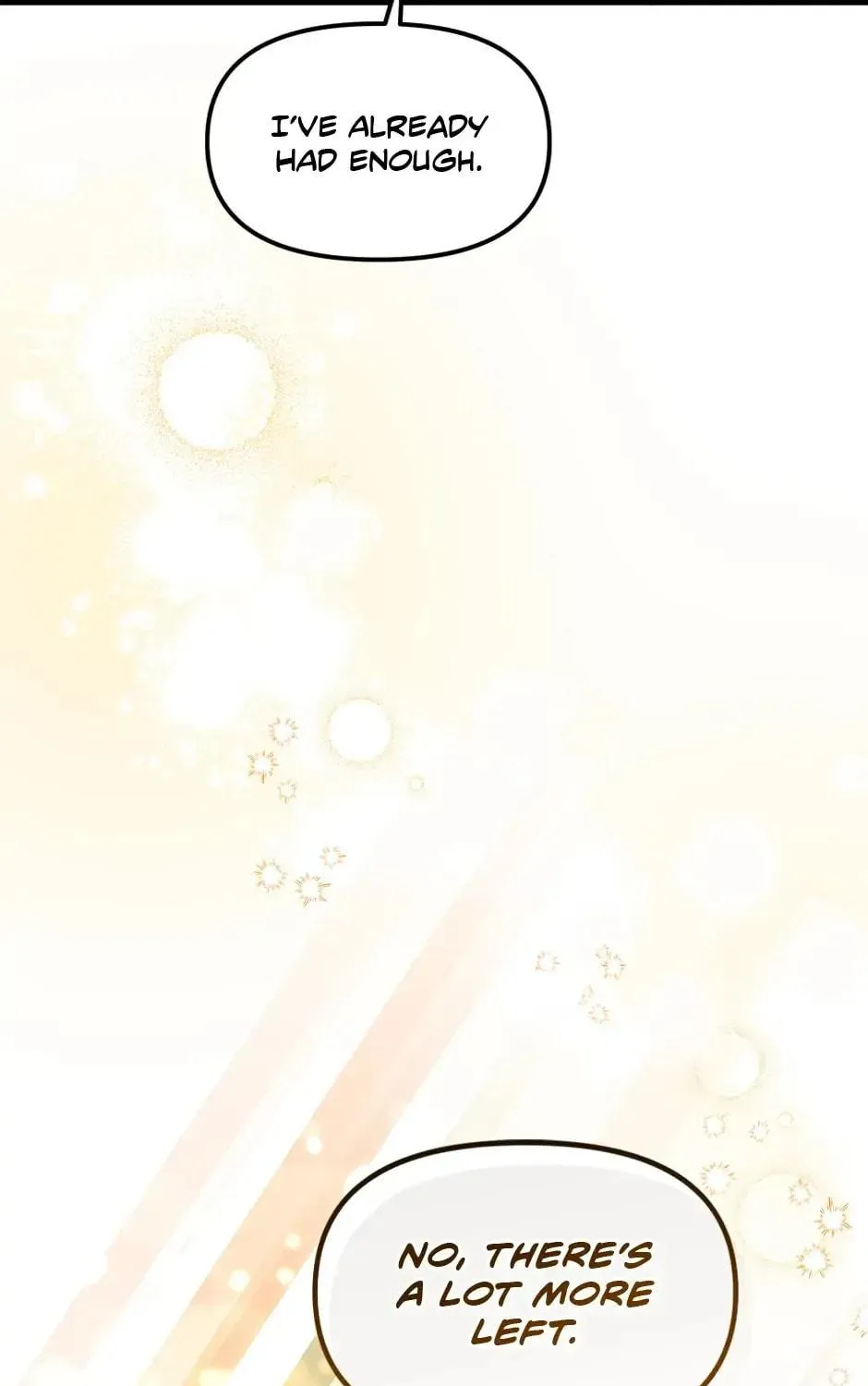 Read Crazy Like a Fox chapter 68 image 9 on Lezhin