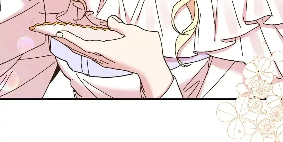 Read Crazy Like a Fox chapter 68 image 90 on Lezhin
