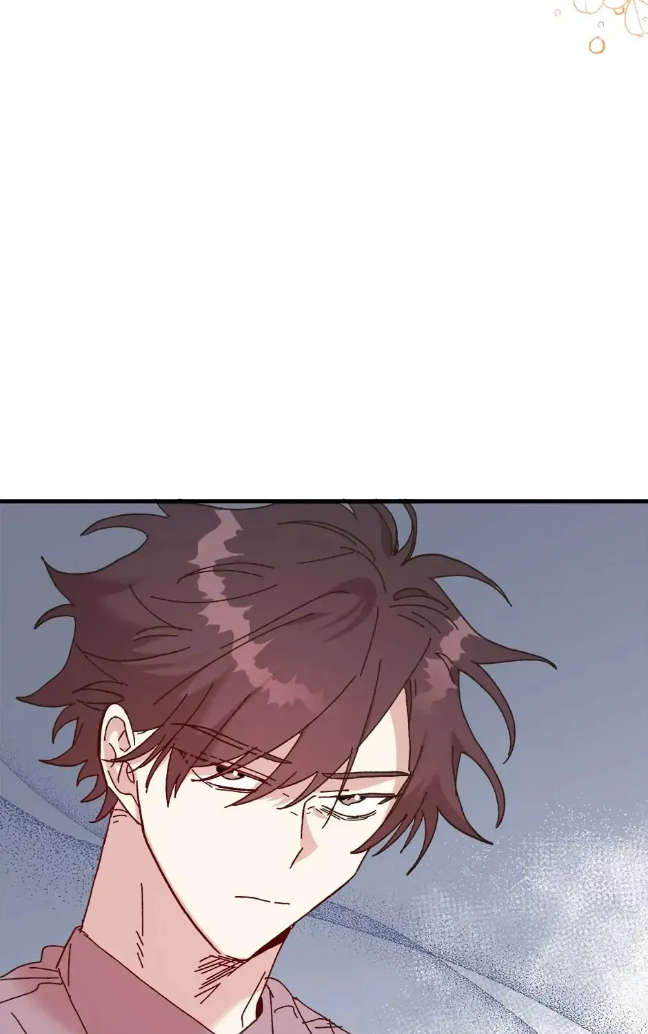 Read Crazy Like a Fox chapter 68 image 91 on Lezhin