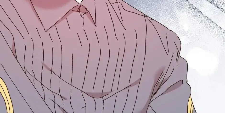 Read Crazy Like a Fox chapter 68 image 92 on Lezhin