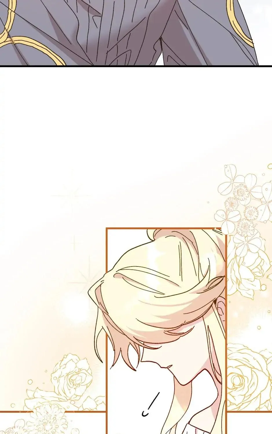 Read Crazy Like a Fox chapter 68 image 93 on Lezhin
