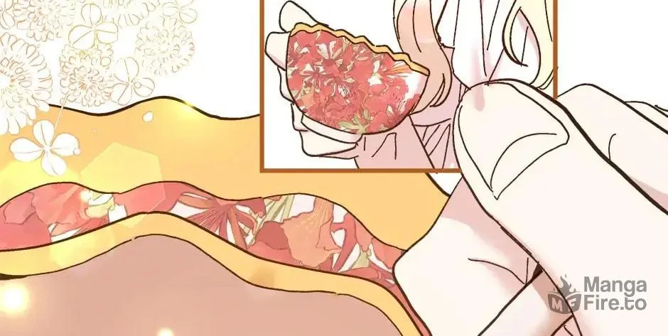 Read Crazy Like a Fox chapter 68 image 94 on Lezhin