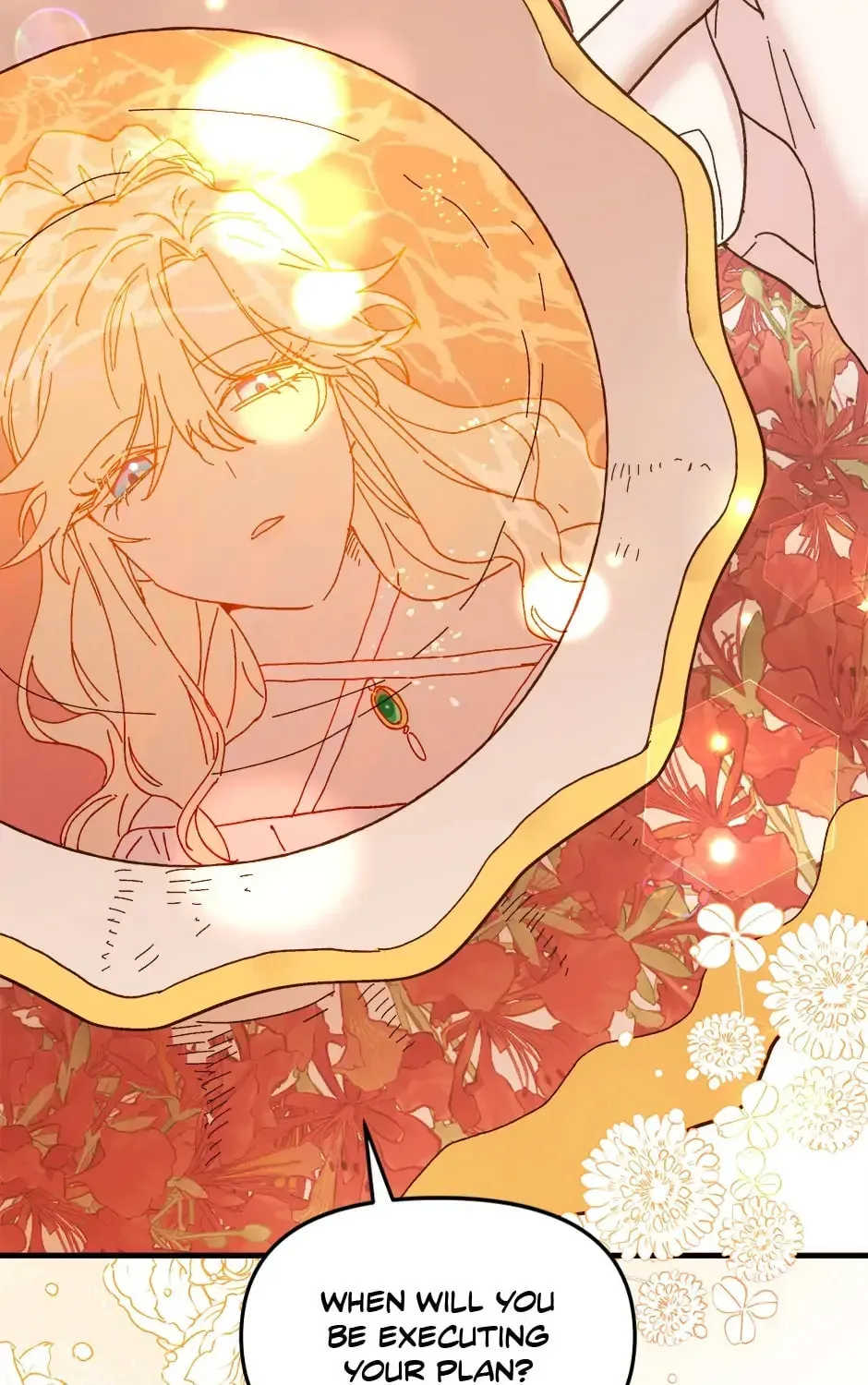 Read Crazy Like a Fox chapter 68 image 95 on Lezhin
