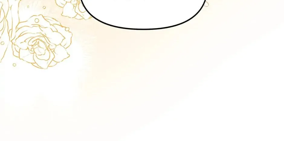Read Crazy Like a Fox chapter 68 image 96 on Lezhin