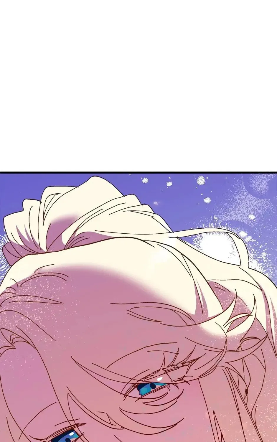 Read Crazy Like a Fox chapter 68 image 97 on Lezhin