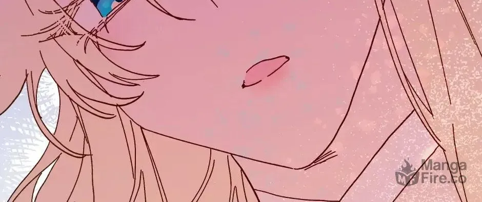 Read Crazy Like a Fox chapter 68 image 98 on Lezhin