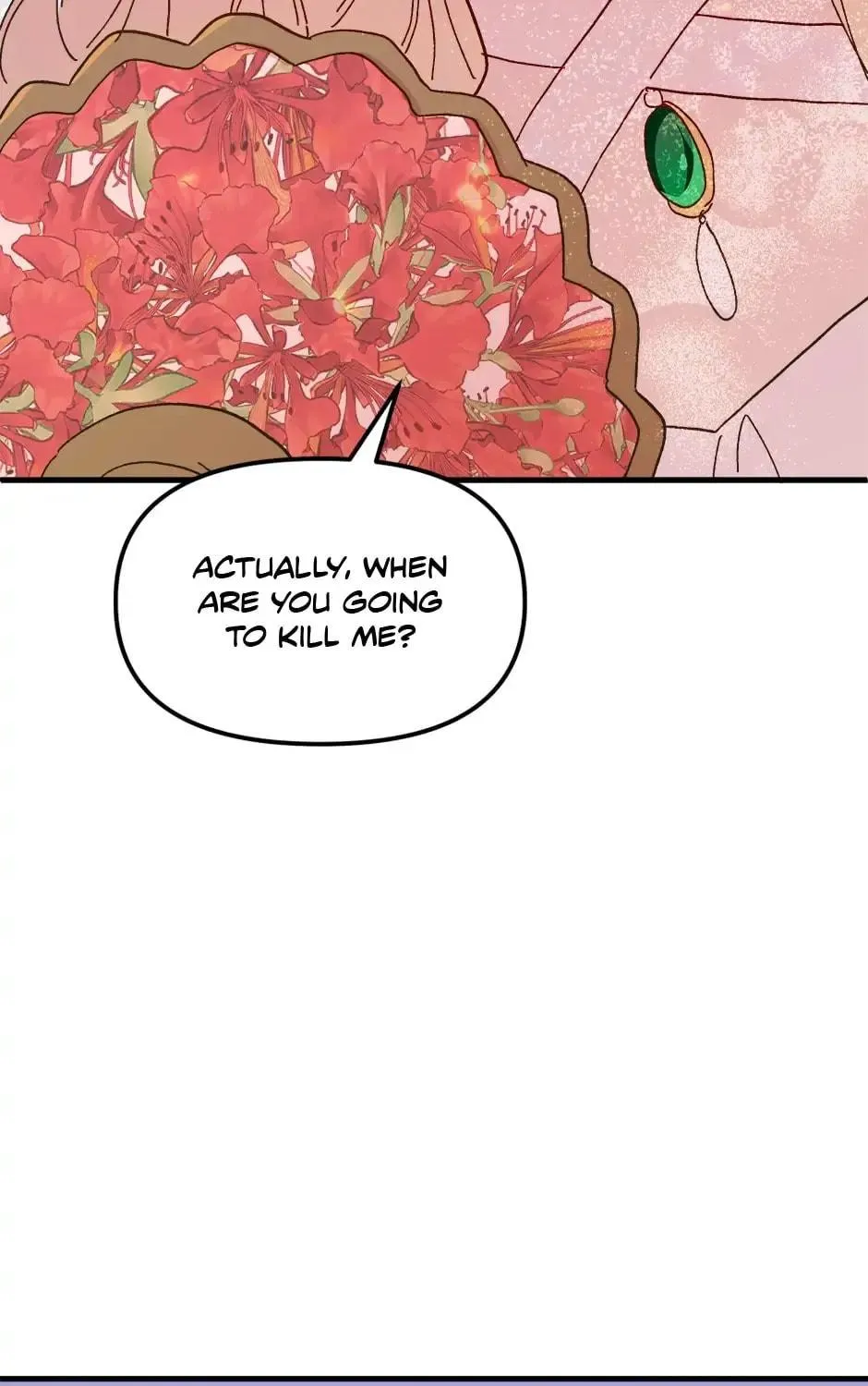Read Crazy Like a Fox chapter 68 image 99 on Lezhin