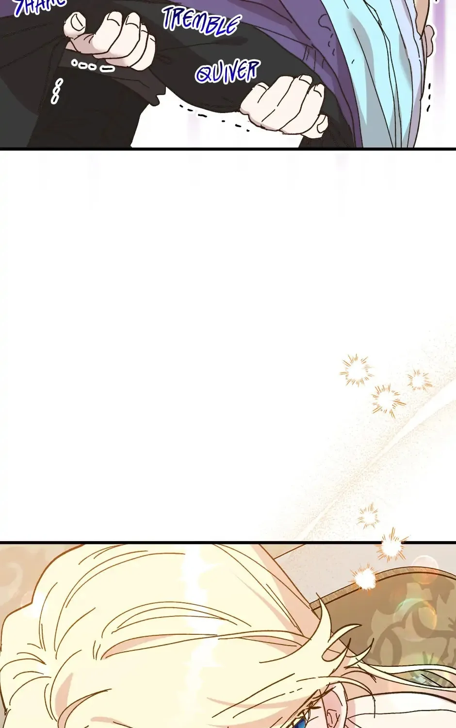 Read Crazy Like a Fox chapter 69 image 101 on Lezhin