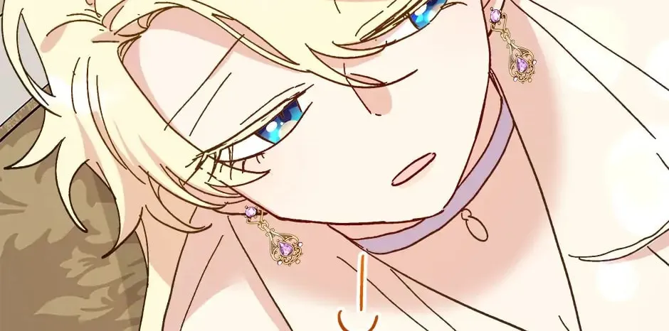 Read Crazy Like a Fox chapter 69 image 102 on Lezhin