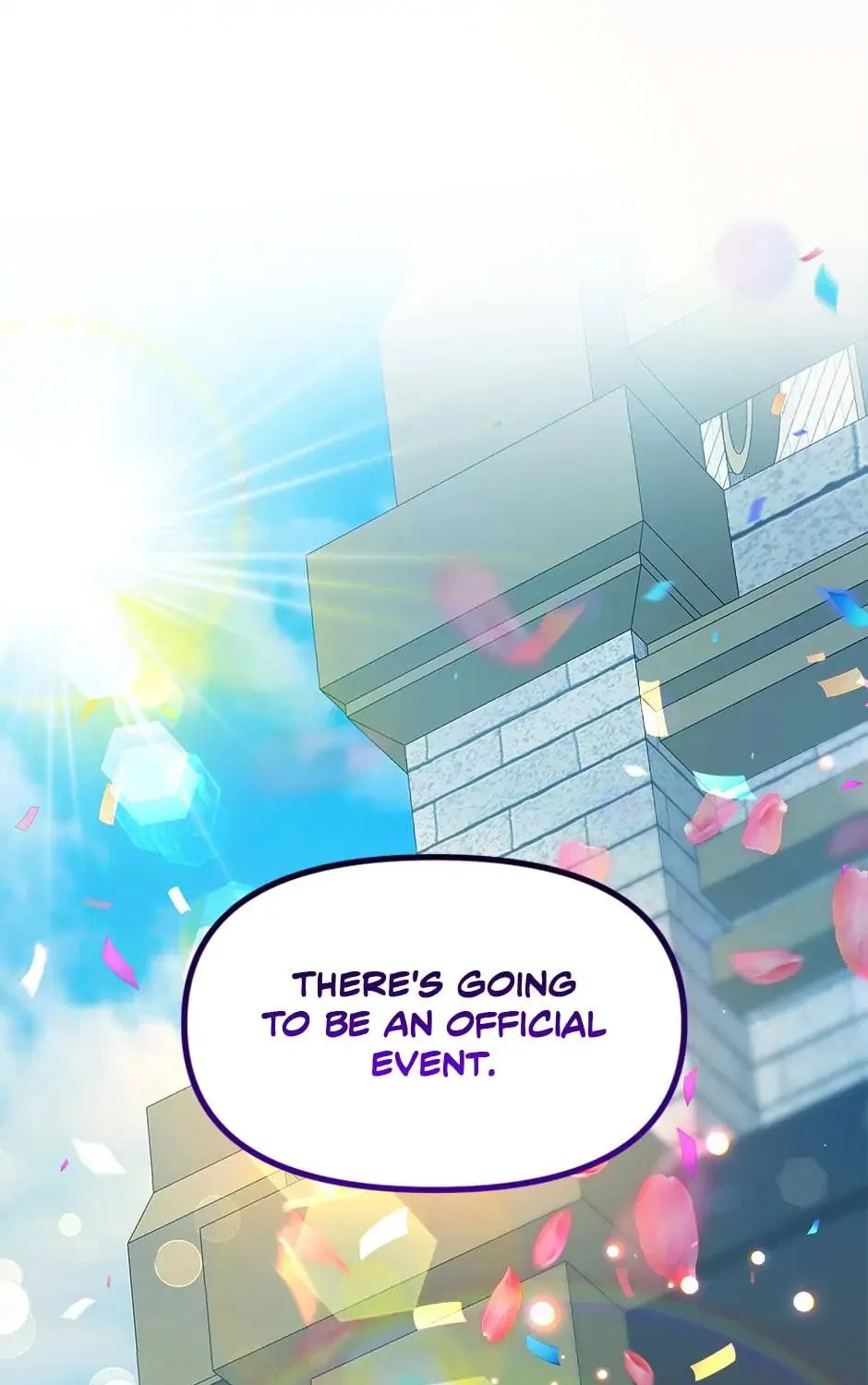 Read Crazy Like a Fox chapter 69 image 105 on Lezhin