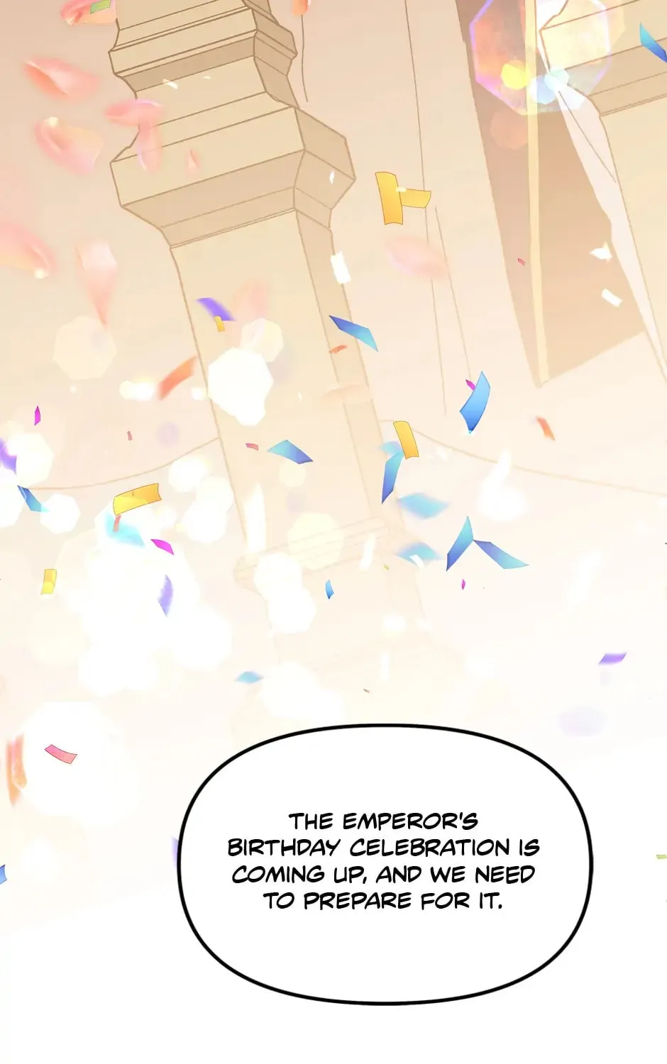 Read Crazy Like a Fox chapter 69 image 109 on Lezhin